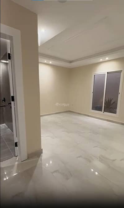 4 Bedroom Apartment for Sale in North Riyadh, Riyadh - Studio Apartment For Sale in Al Yasmin, Riyadh