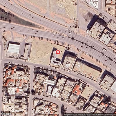 Complex for Rent in Al Aziziyah, Dammam - Property for Sale