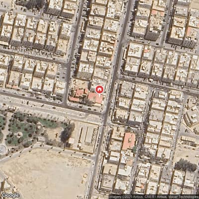 فیلا 4 غرف نوم للايجار في البديع، الدمام - عقار للبيع