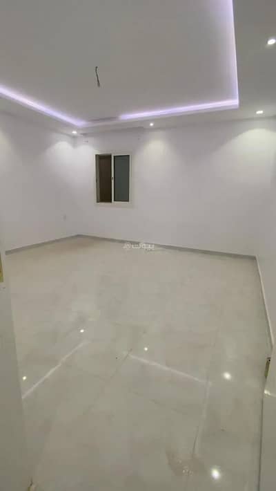 فلیٹ 2 غرفة نوم للايجار في بني بياضة، المدينة المنورة - شقة استوديو للإيجار في بني بياضة، المدينة المنورة