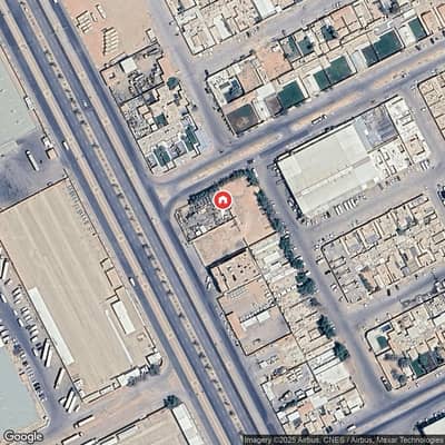 ارض سكنية  للبيع في شرق الرياض، الرياض - ارض تجاريه للبيع