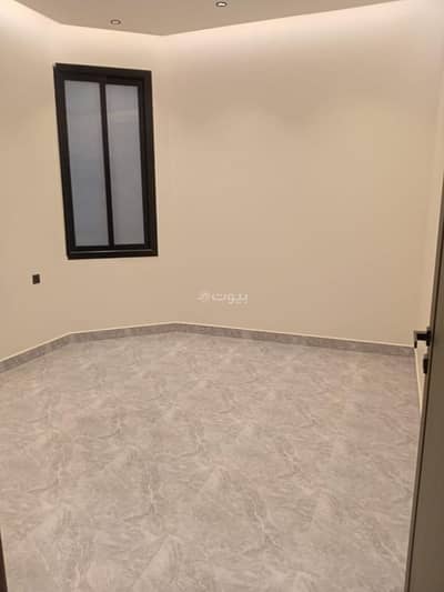 3 Bedroom Apartment for Rent in East Riyadh, Riyadh - 4-room apartment for rent