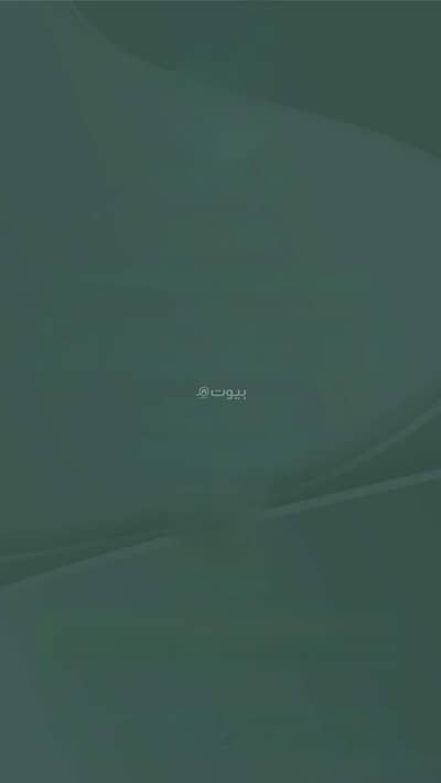 فلیٹ 5 غرف نوم للايجار في الدفاع، المدينة المنورة - شقة استوديو للإيجار في الدفاع، المدينة