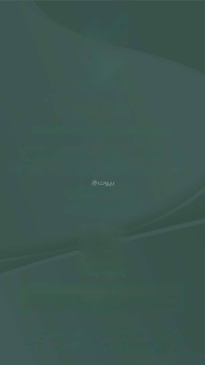 شقة استوديو للإيجار في الدفاع، المدينة شقة استوديو للإيجار في الدفاع، المدينة