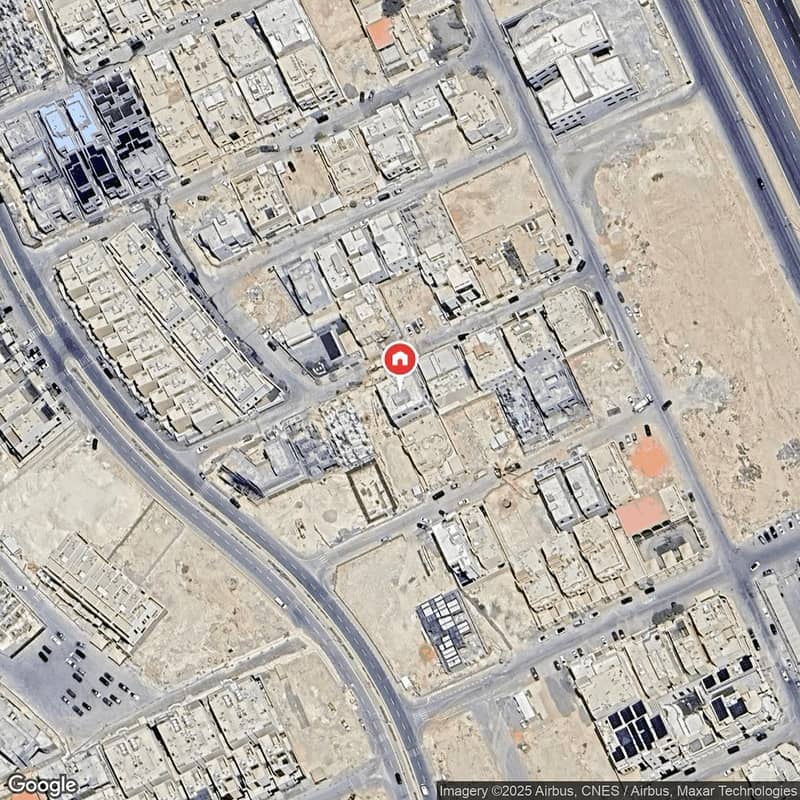 6 Bedroom Villa For Rent in Al Narjis, Riyadh