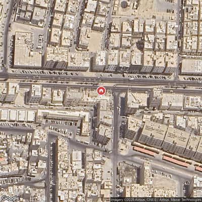 عمارة سكنية 11 غرف نوم للايجار في العمامرة، الدمام - عمارة سكنية للإيجار في العمامرة، الدمام