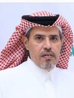 سلمان محمد