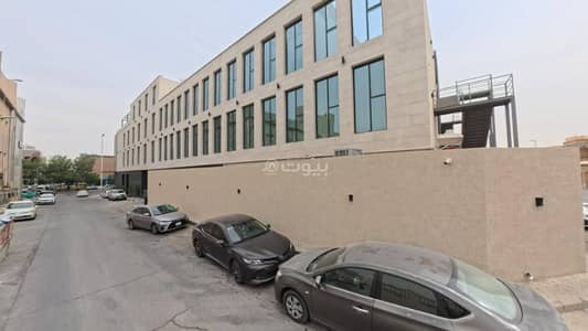 استوديو للايجار في شمال الرياض، الرياض - استديو سكني جديد في مجمع اجنحة لاكورديا السكني استوديو للايجار في شمال الرياض، الرياض - استديو سكني جديد في مجمع اجنحة لاكورديا السكني