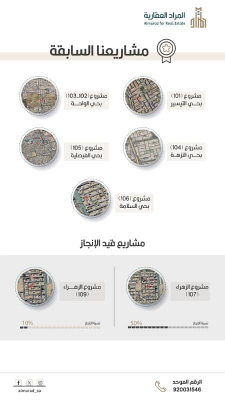 شقة بحي النعيم بجدة - شقق مميزة و موقع رائع تواصل معنا!