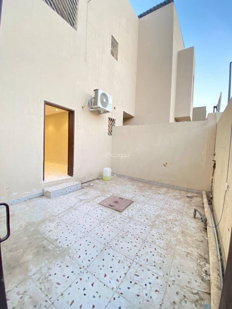 Apartment for rent in Al-Musayf neighborhood