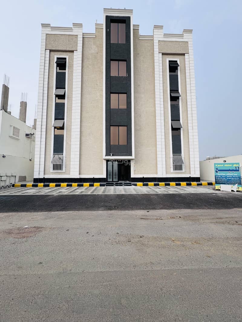 شقة للبيع في السويّس 1، جازان شقة للبيع في السويّس 1، جازان