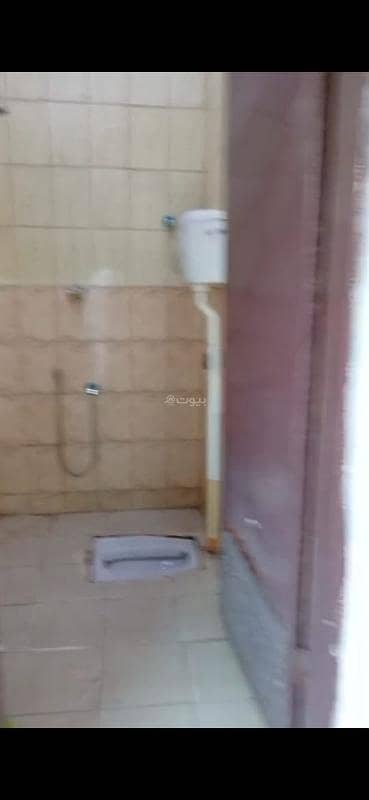 1 Bedroom Rest House for Rent in East Riyadh, Riyadh - Rest area for rent