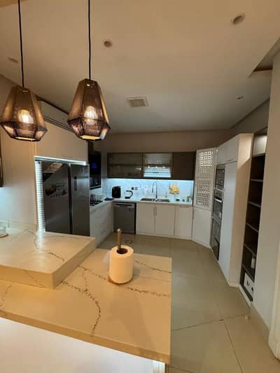 شقة 3 غرف نوم للايجار في شمال الرياض، الرياض - شقة للإيجار في شارع القنا, حي النرجس, مدينة الرياض, منطقة الرياض