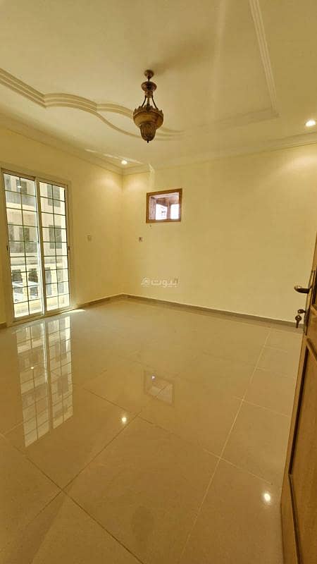 A 3-bedroom apartment for rent in Al Rawdah, Jeddah A 3-bedroom apartment for rent in Al Rawdah, Jeddah