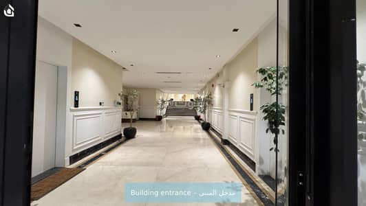 استوديو  للايجار في شمال الرياض، الرياض - عقار للبيع