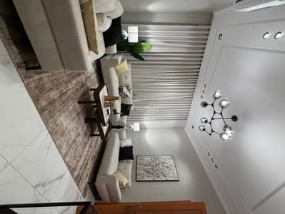 5 Bedroom Flat for Sale in North Jeddah, Jeddah - Apartment in North Jeddah，Al Safa 5 bedrooms 640000 SAR - 87827181