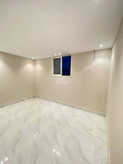 1 Bedroom Flat for Rent in Central Riyadh, Riyadh - Studio Apartment For Rent in Al Wizarat, Riyadh