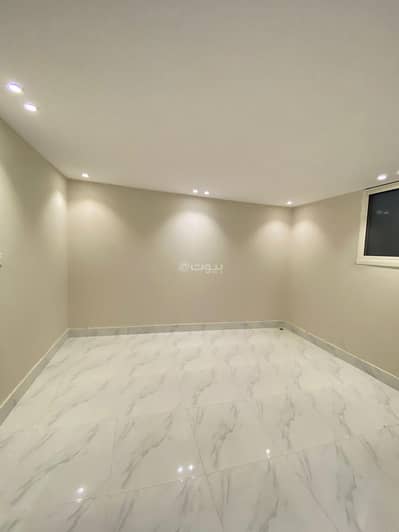 2 Bedroom Apartment for Rent in West Riyadh, Riyadh - Studio Apartment For Rent in Al Suwaidi Al Gharabi, Riyadh