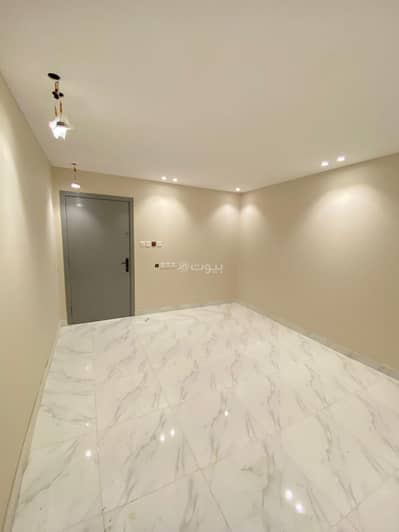 1 Bedroom Flat for Rent in West Riyadh, Riyadh - Studio Apartment For Rent in Al Suwaidi Al Gharabi, Riyadh