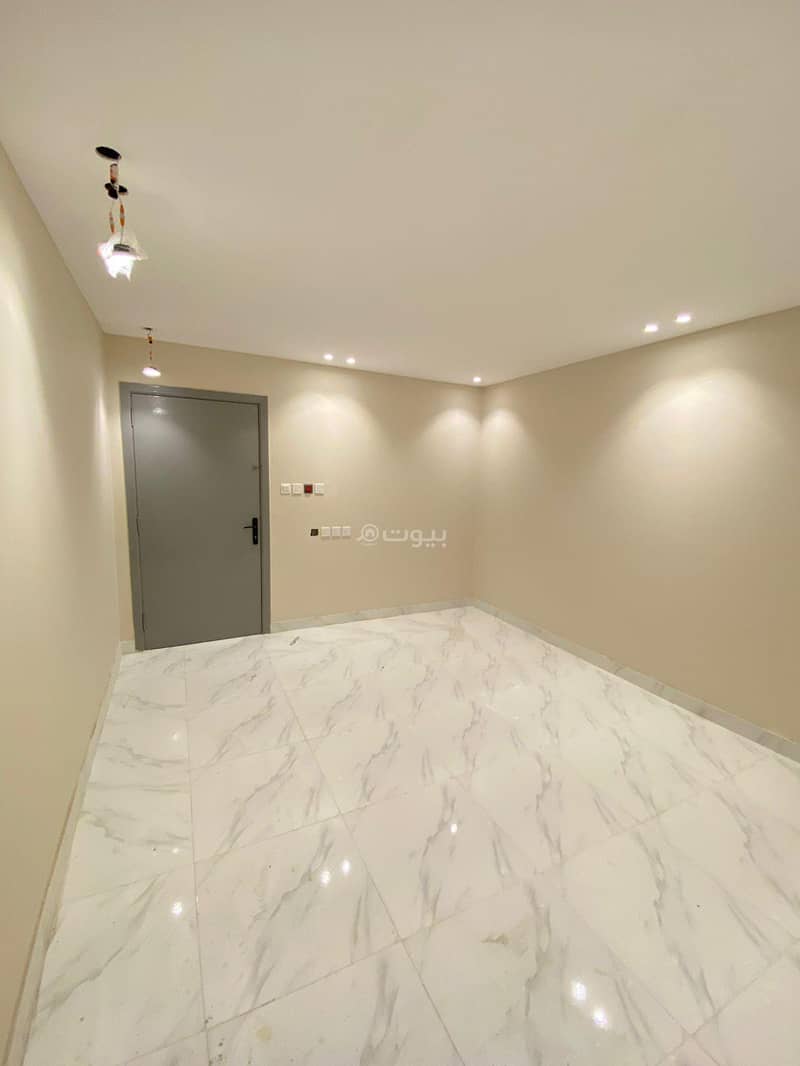 Studio Apartment For Rent in Al Suwaidi Al Gharabi, Riyadh