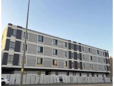 عمارة سكنية 11 غرف نوم للبيع في غرب الرياض، الرياض - مبنى سكني للبيع في الزهراء، الرياض