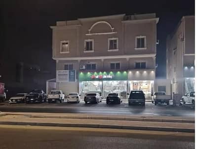 عمارة سكنية 11 غرف نوم للبيع في المنار، الدمام - مبنى سكني للبيع في المنار، الدمام