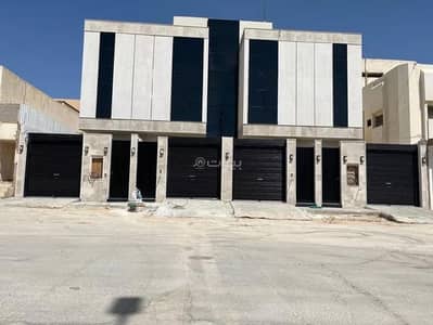 5 Bedroom Floor for Sale in West Riyadh, Riyadh - Floor For Sale in Al Suwaidi, Riyadh