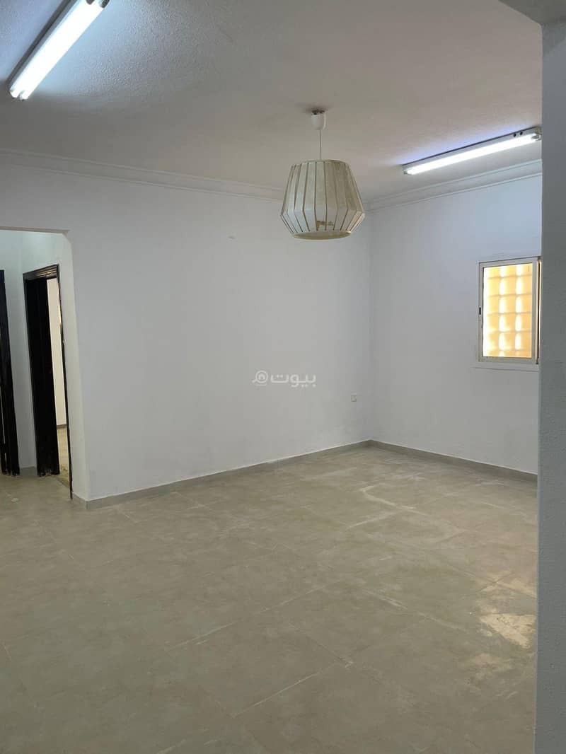 Apartment for sale in Al Hamra neighborhood Apartment for sale in Al Hamra neighborhood