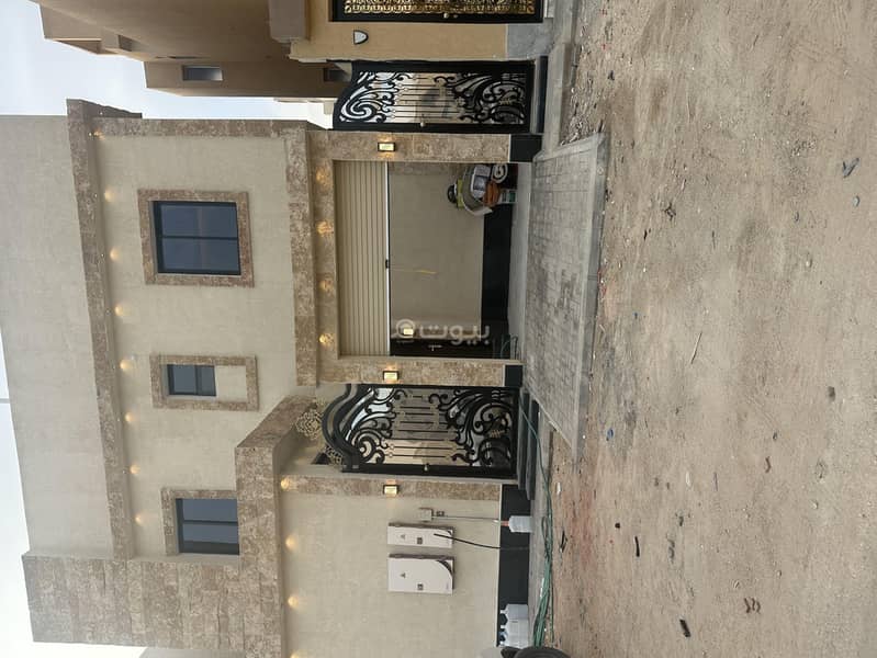Floor for Rent in Al Janadriyah, East Riyadh Floor for Rent in Al Janadriyah, East Riyadh