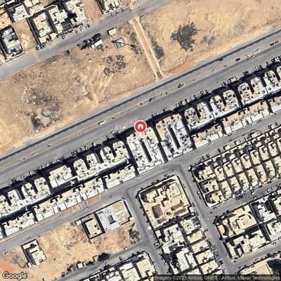 2 Bedroom Flat for Rent in North Riyadh, Riyadh - 2-bedroom modern Apartment For Rent in Al Narjis