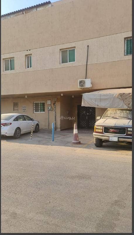 Apartment in North Riyadh,Al Wadi 5 bedrooms 60000 SAR - 87831782 Apartment in North Riyadh,Al Wadi 5 bedrooms 60000 SAR - 87831782