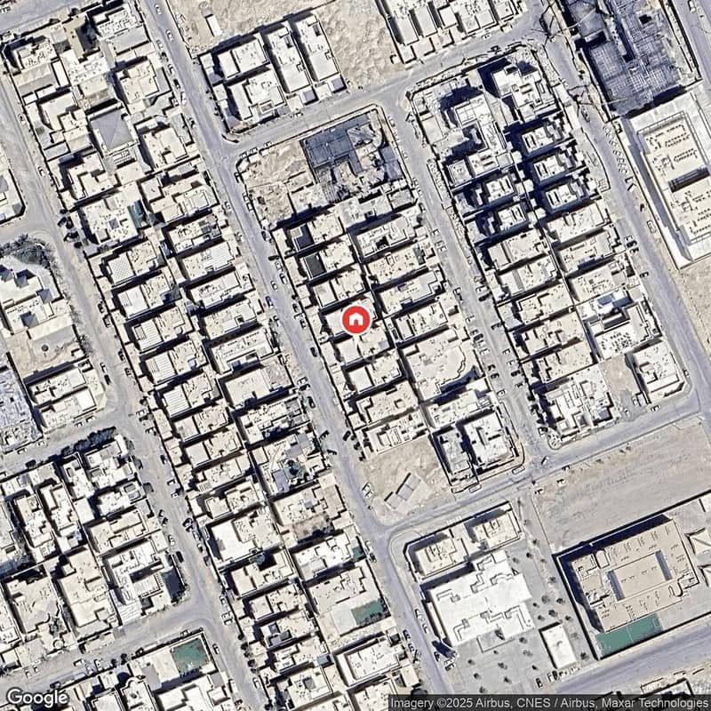 Villa for Sale in Al Malqa, North Riyadh