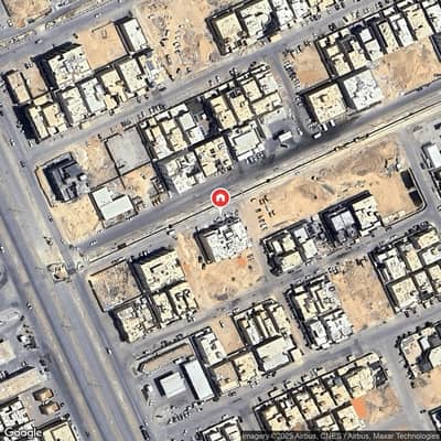 استوديو  للايجار في شمال الرياض، الرياض - شقة استوديو للإيجار في العارض، الرياض