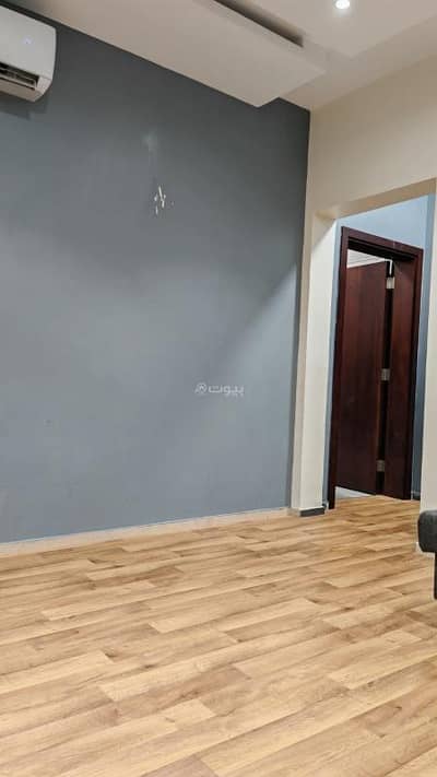 شقة 4 غرف نوم للبيع في الرانوناء، المدينة المنورة - شقه مدخل خاص تقبل كاش فقط