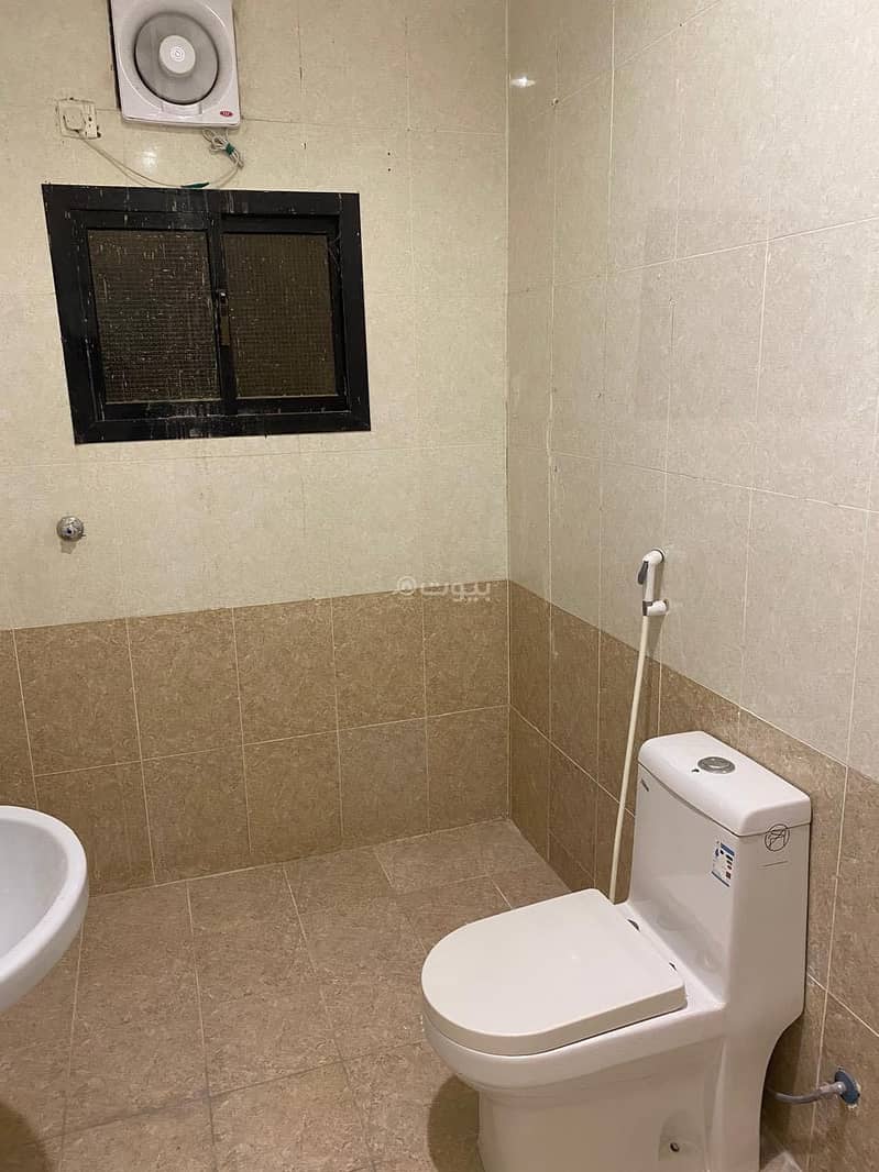 شقة للإيجار حي النزهة 5 غرف شقة للإيجار حي النزهة 5 غرف