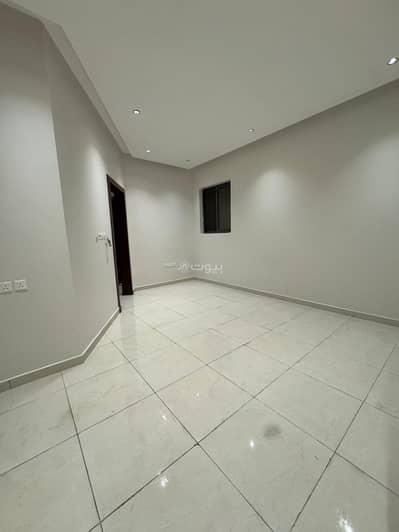 شقة 3 غرف نوم للايجار في شمال الرياض، الرياض - شقة استوديو للإيجار في القيروان