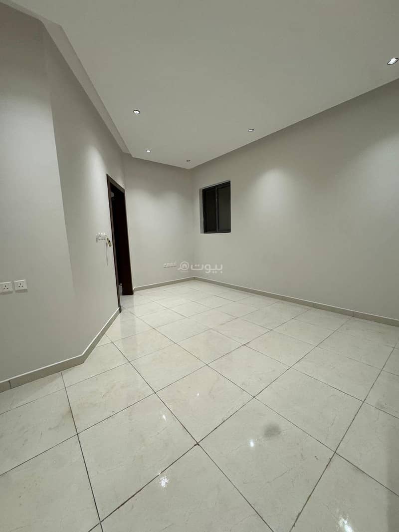 شقة استوديو للإيجار في القيروان