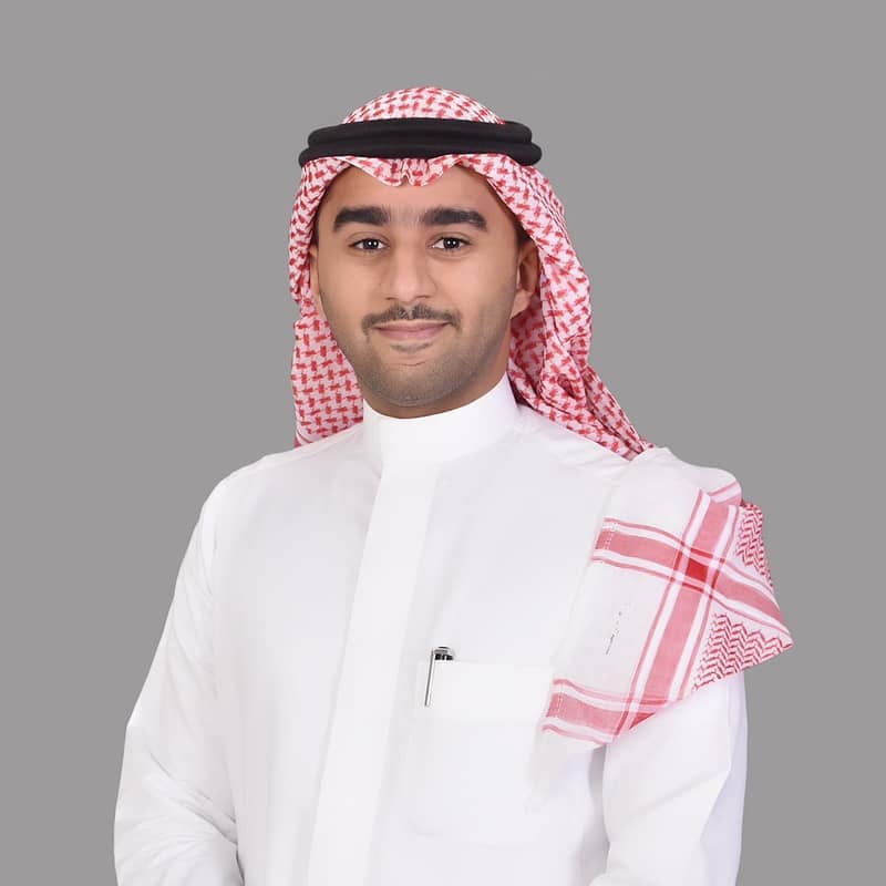 العربية العقارية