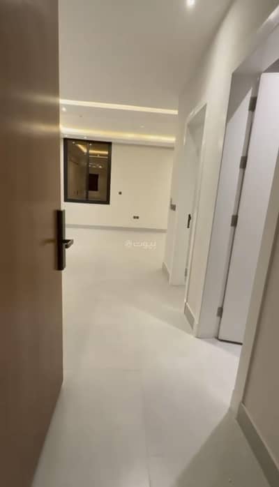 3 Bedroom Flat for Rent in North Riyadh, Riyadh - Apartment for rent in Al Narjis neighborhood