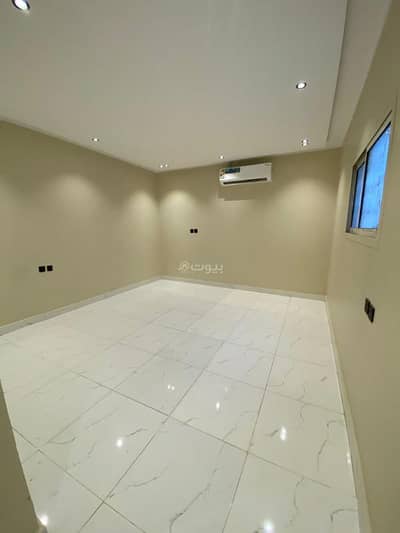 فلیٹ 1 غرفة نوم للايجار في شرق الرياض، الرياض - ستوديو عوائل بحي اليرموك