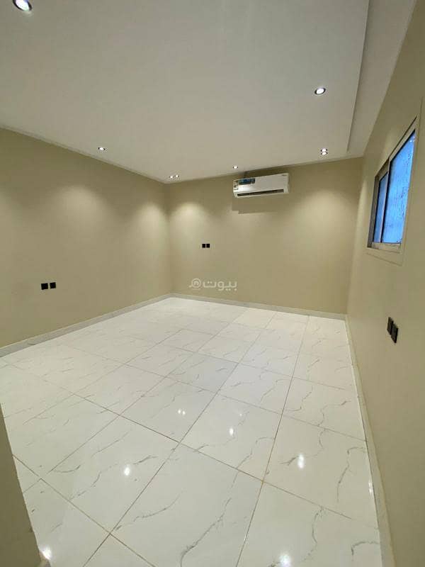 ستوديو عوائل بحي اليرموك