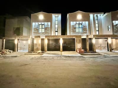 7 Bedroom Floor for Sale in West Riyadh, Riyadh - Floor for Sale in Tuwaiq, West Riyadh