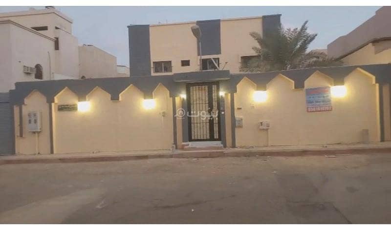 Villa with 10 bedrooms for sale in Badr, Riyadh
