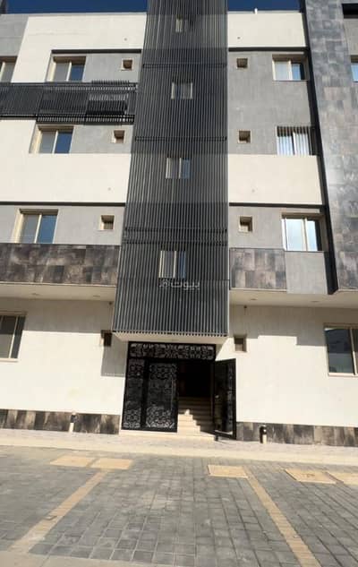 4 Bedroom Apartment for Sale in Al Aridh, Madina - Luxury furnished apartment for sale in Madinah, Al-Areedh neighborhood (Al-Rabwa)