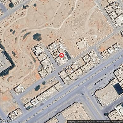 Studio for Rent in West Riyadh, Riyadh - Studio Apartment For Rent in Al Uraija Al Wusta, Riyadh