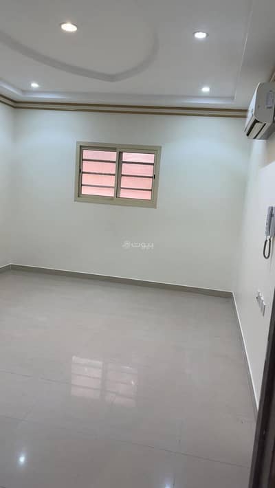 فلیٹ 3 غرف نوم للايجار في شمال الرياض، الرياض - شقة للإيجار في حي الياسمين