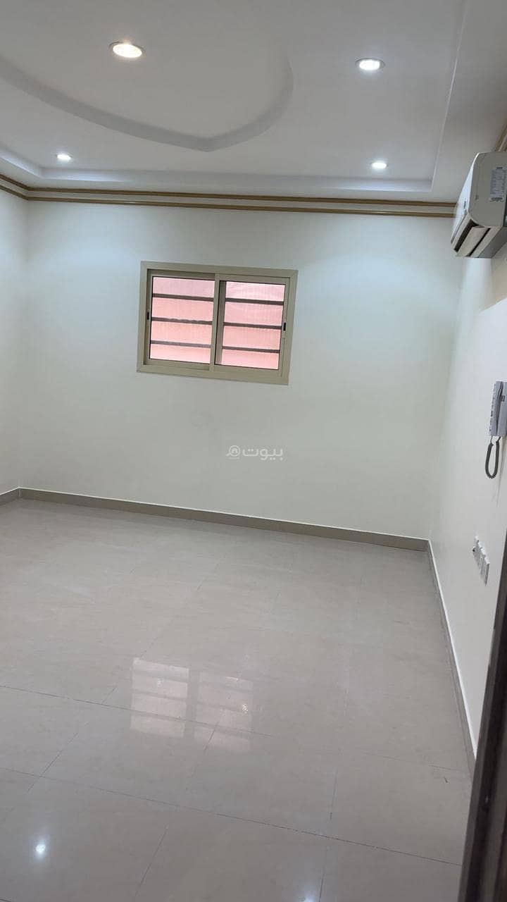 شقة للإيجار في حي الياسمين