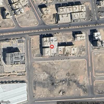 استوديو  للايجار في الخالدية، المدينة المنورة - استوديو للإيجار في الخليدية، المدينة