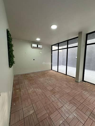 فیلا 9 غرف نوم للبيع في شمال الرياض، الرياض - فيلا للبيع في النرجس، الرياض