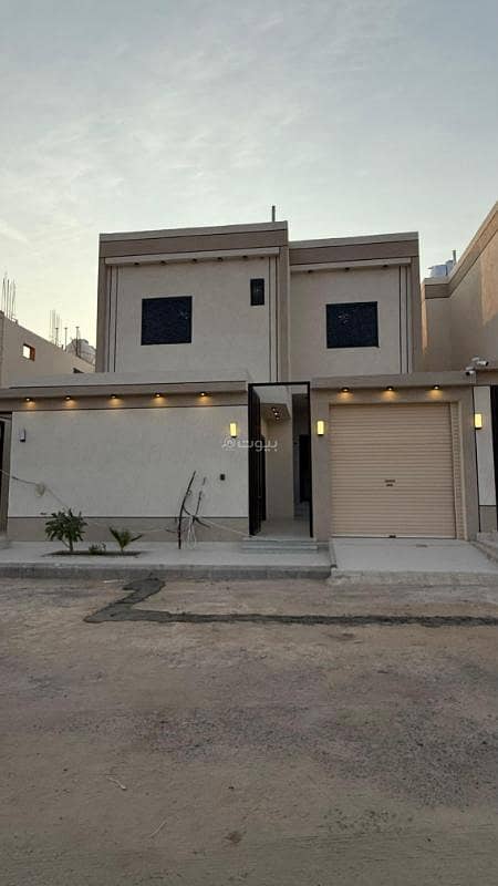 House for sale in Al-Aziziyah neighborhood, Medina House for sale in Al-Aziziyah neighborhood, Medina